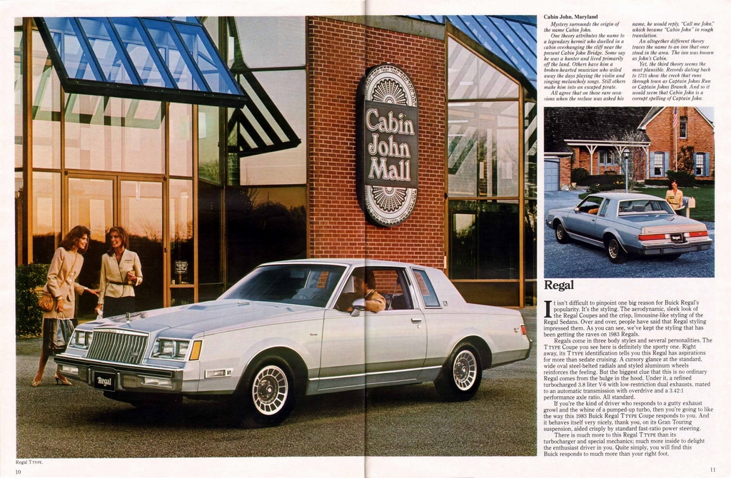 n_1983 Buick Full Line Prestige-10-11.jpg